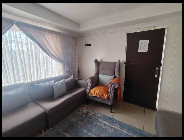 3 BEDROOM HOUSE FOR SALE IN LEBOENG